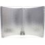 Reflector Adjust-A-Wings Enforcer Large + Casquillo