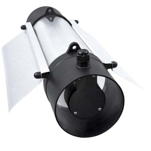 Reflector Garden Highpro Protube