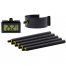 Medipro Garden Highpro con Termohigrometro