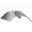 Reflector Azerwing Grande Anonizado 86% 75-A