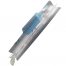 Set de Recambio Reflector Garden Highpro Pearl-Pro XL (Perfil Central - Barras - Pinzas - Spreader)