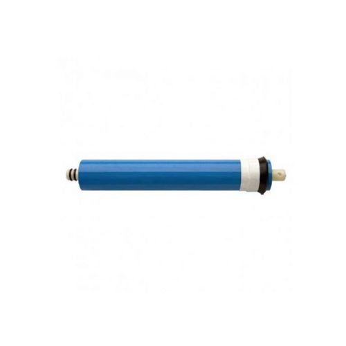 Membra Osmosis Inversa 50 Gpd