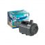 Bomba Sumergible Multi 5800, 5800 l/h, Conex. 1