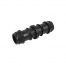 Enlace Recto 16mm