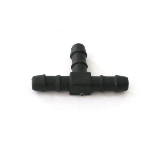 Te para Microtubo 4.5-6mm