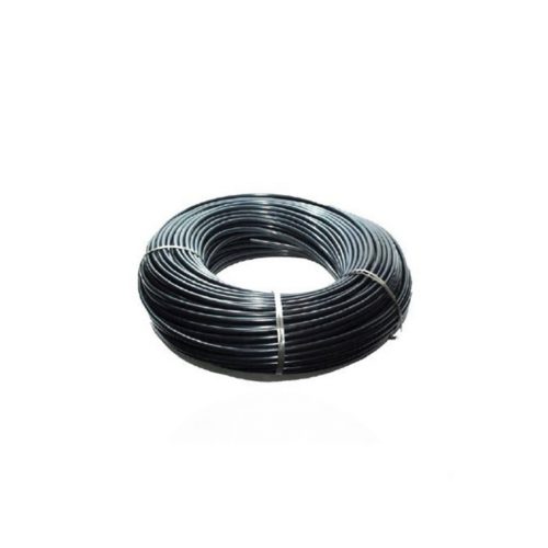 Microtubo de P.E. 4.5-6.5mm (Rollo 200m)