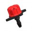 Gotero Regulable NR 0-70L (Bolsa 100Und)