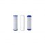 Kit 3 Cartuchos Osmosis Perla