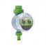 Programador Riego Analógico Wassertech