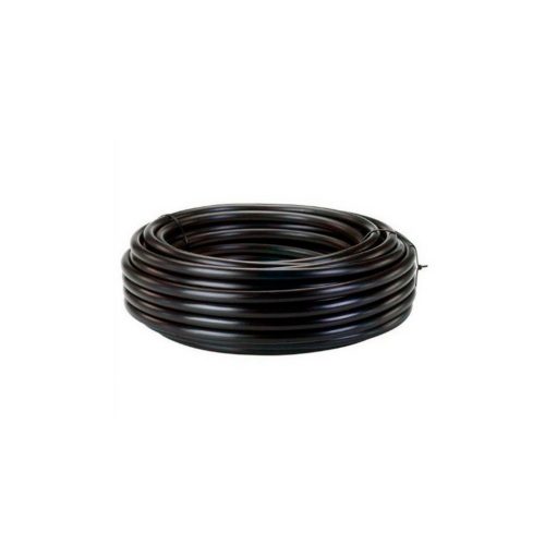 Tuberia P.E. 16mm