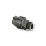 Enlace Rosca Macho 50-(1-1/2)
