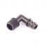 Codo Rosca Macho 16-3/4"