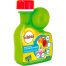 SBM Solabiol Insecticida-Acaricida Natural 250ml