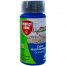 SBM Protect Home Antihormigas Granulado 200gr