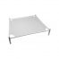 Malla Secadora Apilable Drynet 70x70cm
