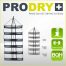 Malla Secadora Garden Highpro Prodry 55cm (4 Niveles)