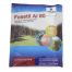 Sipcam Jardin Fosetil-AL 80 Sobre 40gr (Fungicida Mildius-Phytophthora) Fosetil 80% p/p