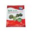 Sipcam Jardin Epik 20SG Sobre 10gr (Mosca Blanca-Pulgón) Acetamiprid 20% p/p