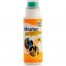 Sipcam Jardin Master 250gr (Pasta Cicatrizante Heridas e Injertos) Resina 55%