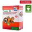 Sipcam Jardin Fosdan-50 35gr
