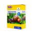 Sipcam Jardin Anticaracoles 3.0 500gr Metaldehído 3% GB