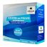 Sipcam Jardin Azufre en Polvo Micronizado 750gr - 98,5% DP