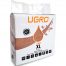 U-Gro XL 70L 30x30x12cm