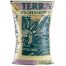 Canna Terra Professional Plus 50L