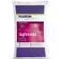 Plagron Light-Mix con Perlita 50L