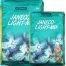 Atami Janeco Light-Mix (50L)