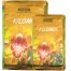 Atami Kilomix 50L