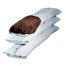 Canna Cogr Coco Slab 1m
