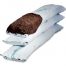Canna Slab Coco Medium 1m