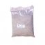 Vermiculita 10L