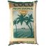 Canna Coco Profesional + 50L