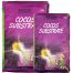 Atami Fibra Coco 50L