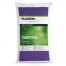 Plagron Bat-Mix 25L