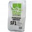 Suliflor Professional SF1 70L (Sustrato para Semillero)