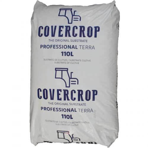 Covercrop Light