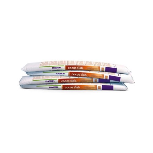 Plagron Slab Coco 12L