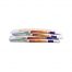 Plagron Slab Coco 12L
