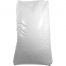 Vermiculita VS.3 Otavi 100L