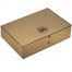 Covercrop Light Caja de 50L
