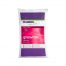 Plagron Grow-Mix con Perlita 50L