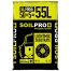 Garden Highpro SoilPro Lightmix 55L (50+5Gratis)