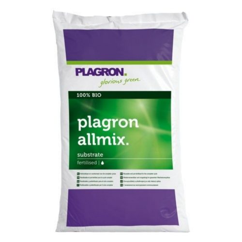 Plagron All-Mix 50L