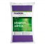 Plagron All-Mix 50L