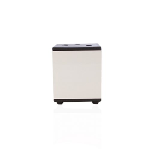 Tecodor Dispositivo Teco-10 Blanca