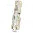 Datalogger Temperatura/Humedad