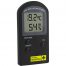 Termohigrometro Garden Highpro Hygrothermo Basic